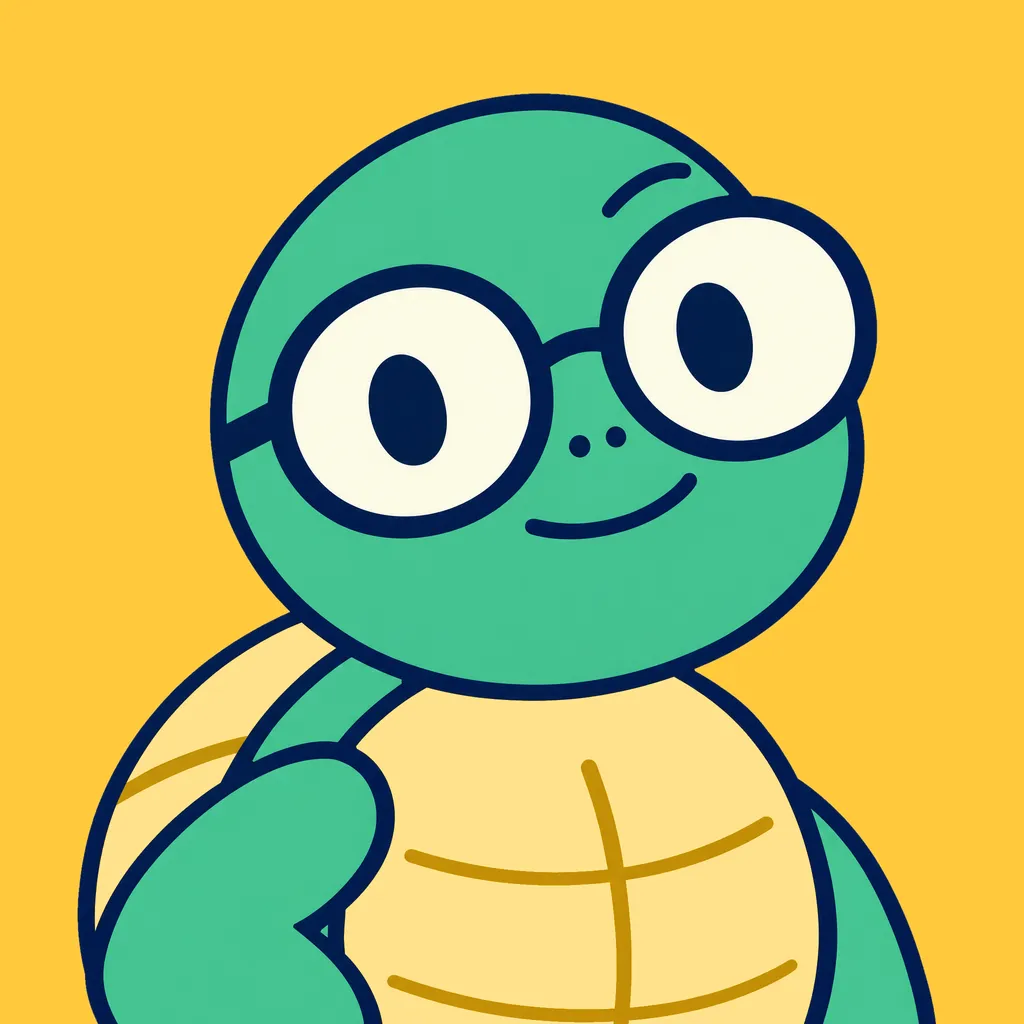 Franko app icon